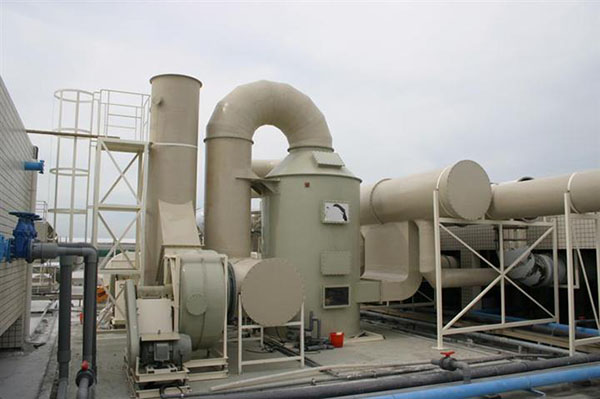 工业粉尘处理-工业废气处理-工业污水处理-工业降噪处理设备【广东星源环保】 工业粉尘处理-工业废气处理-工业污水处理-工业降噪处理设备【广东星源环保】