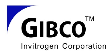 Gibco