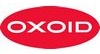 OXOID